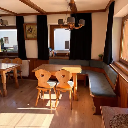 Alpenhaus Bichlbach-2